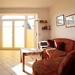 Hébergement de vacances Comfortable
