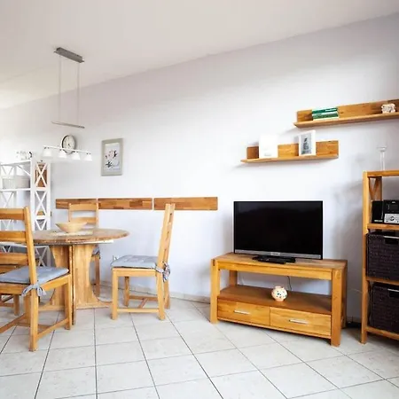 Comfortable Dom wakacyjny