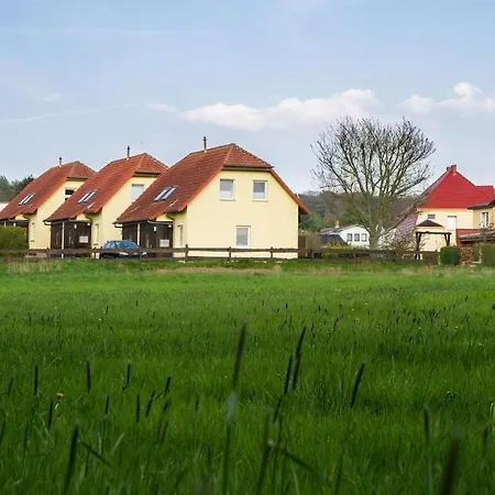 Comfortable Dom wakacyjny *