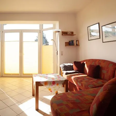 Dom wakacyjny Comfortable