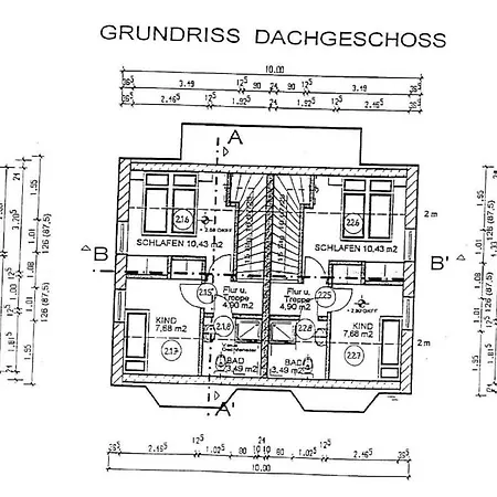 Comfortable Dom wakacyjny