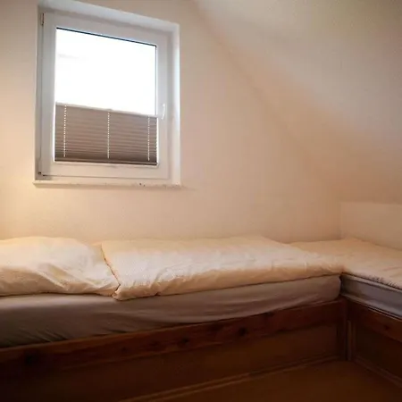 Comfortable Dom wakacyjny *