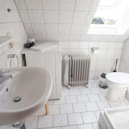 Dom wakacyjny Comfortable *